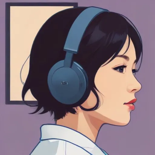 Masayo Kurata