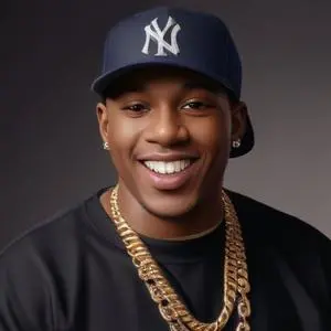 Mase