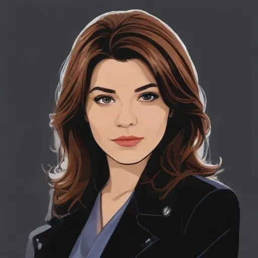 Masiela Lusha