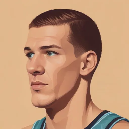 Mason Plumlee