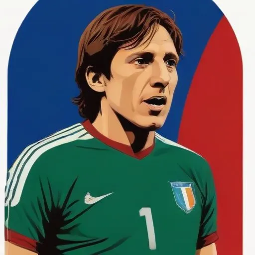 Massimo Ambrosini