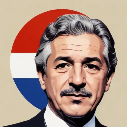 Massimo D'Alema