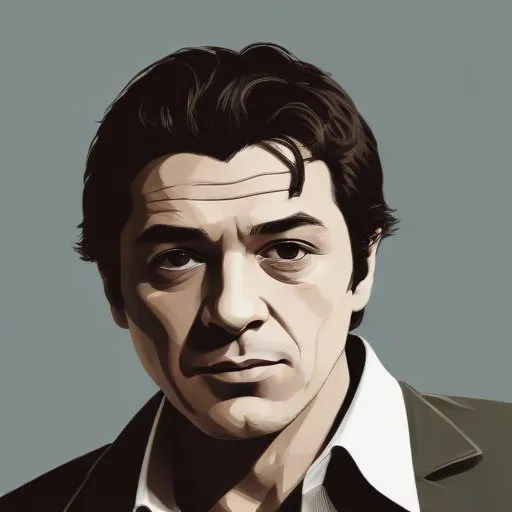 Massimo Ghini