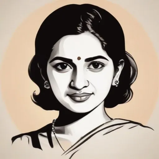 Masti Venkatesha Iyengar