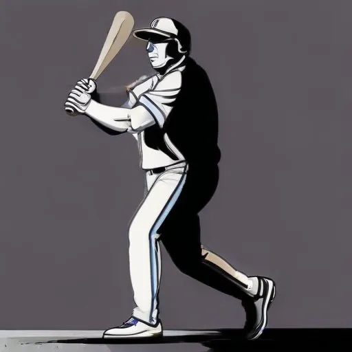 Mat Gamel