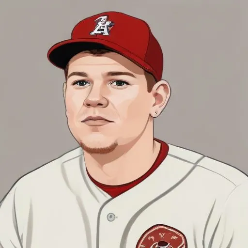 Mat Latos