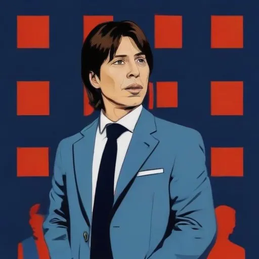 Matías Almeyda