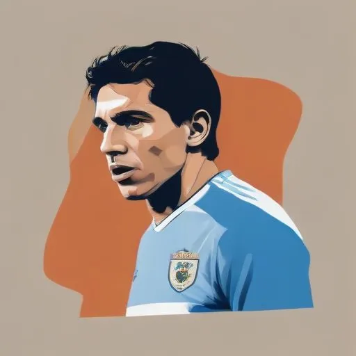 Matías Silvestre