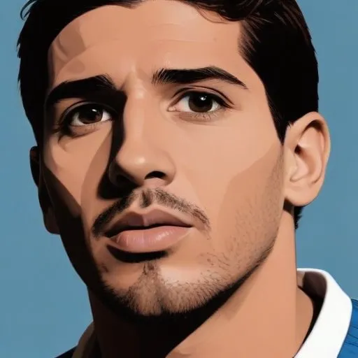 Mateo Musacchio