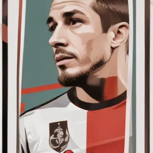 Mathieu Debuchy