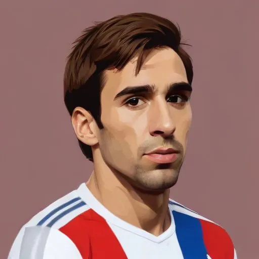 Mathieu Flamini