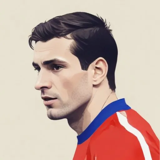 Mathieu Peybernes
