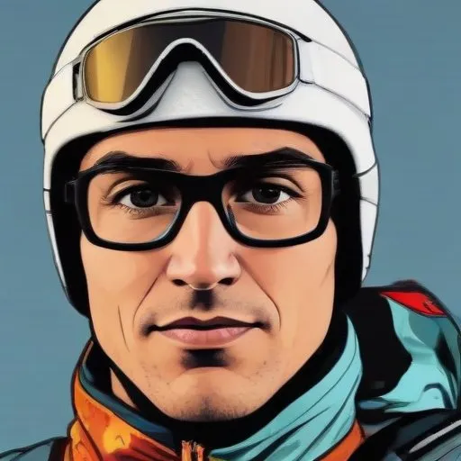 Mathieu Razanakolona