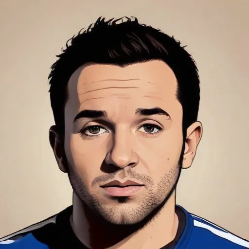 Mathieu Valbuena