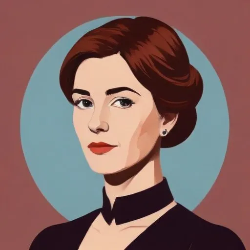 Mathilde Fibiger