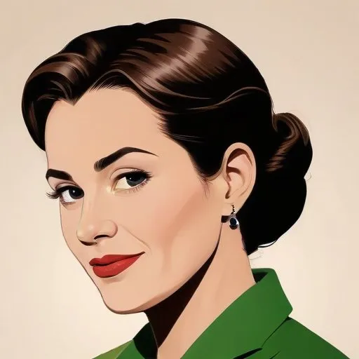 Mathilde Krim