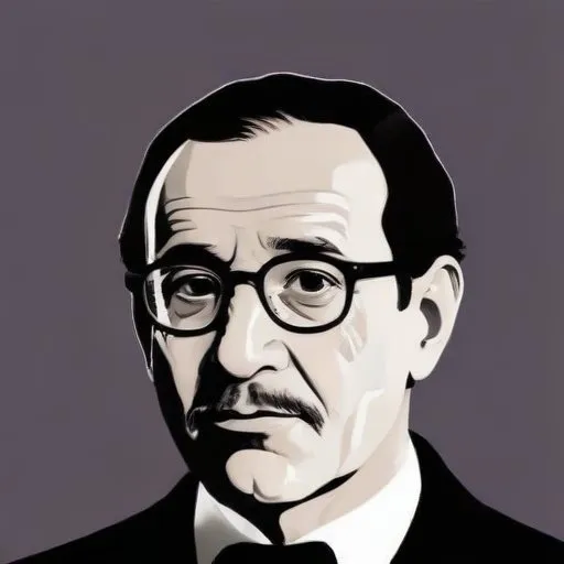 Mathurin Jacques Brisson