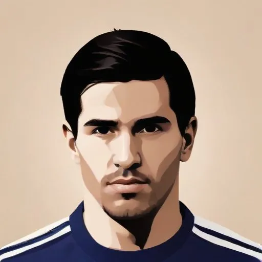 Matias Concha