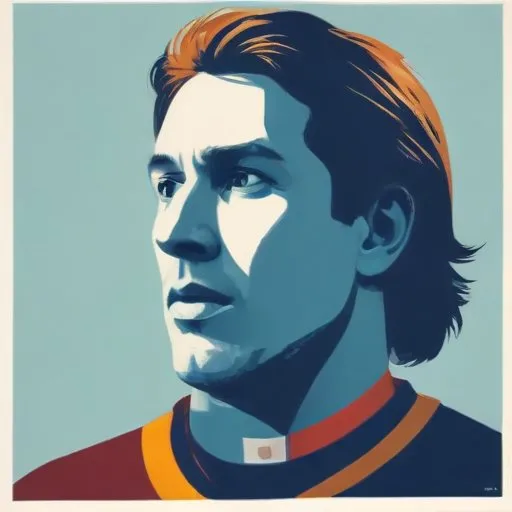 Mats Lindgren