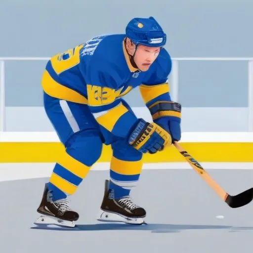 Mats Näslund