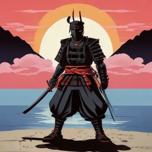 Matsudaira Tadamasa