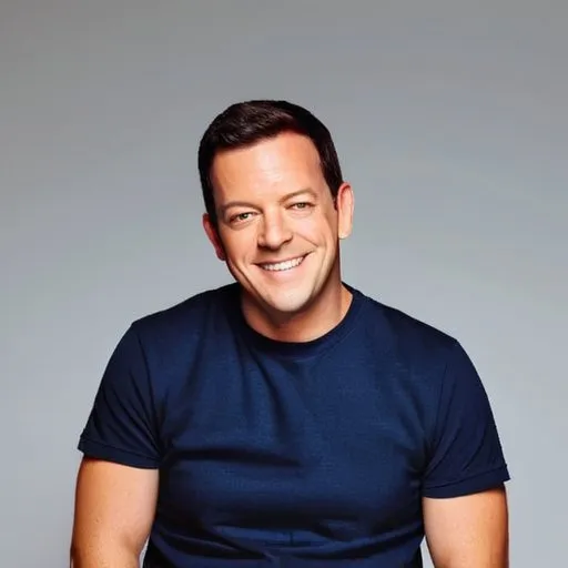 Matt Baker