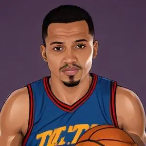 Matt Barnes