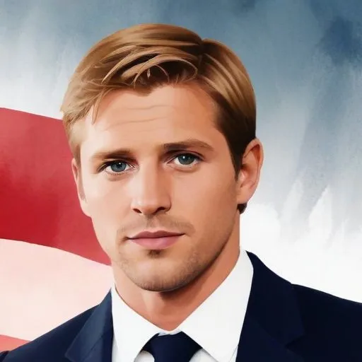 Matt Barr