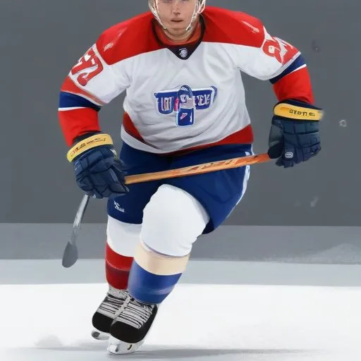 Matt Bartkowski