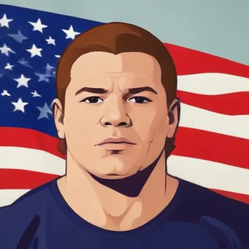 Matt Cappotelli