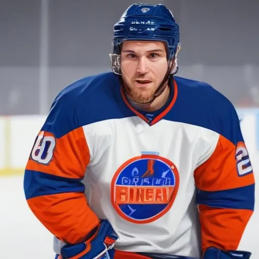 Matt Carle