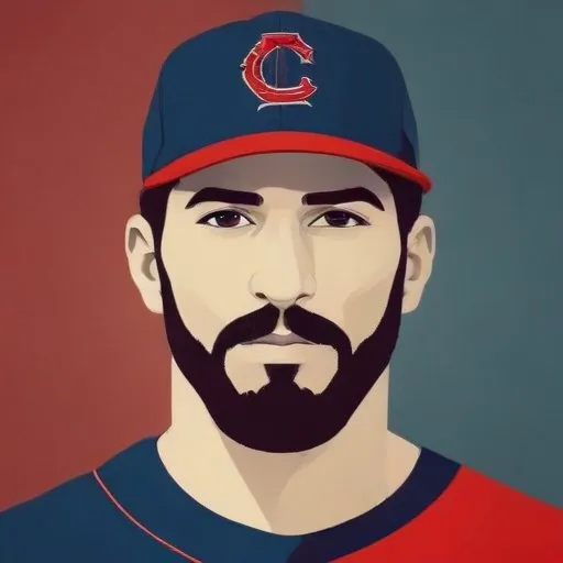 Matt Carpenter