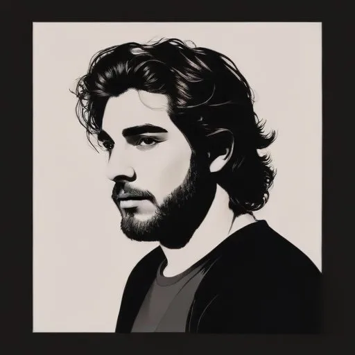 Matt Corby