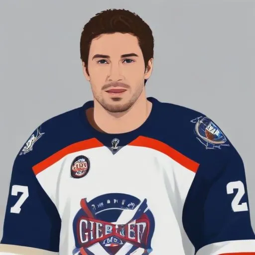 Matt Cullen