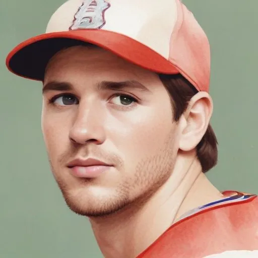 Matt Davidson