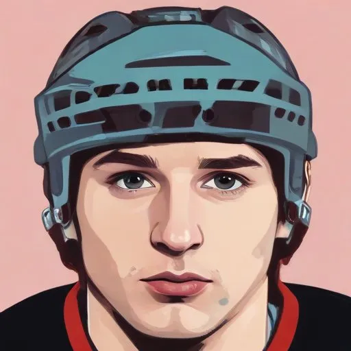 Matt Duchene