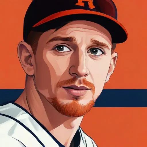 Matt Duffy