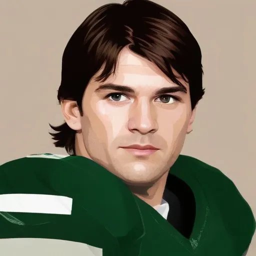 Matt Flynn