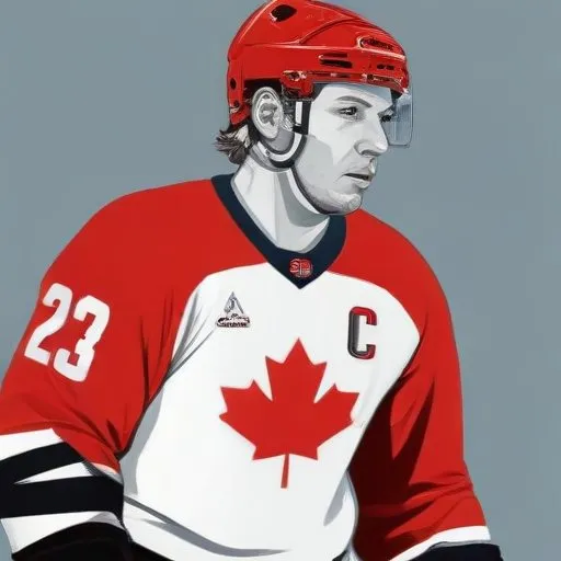 Matt Frattin
