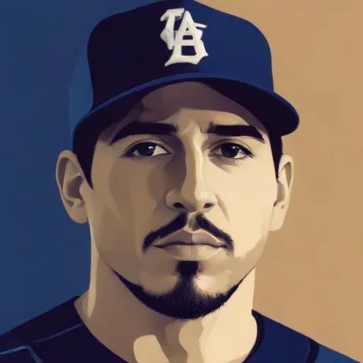 Matt Garza