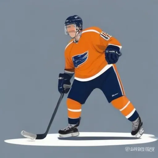 Matt Gilroy