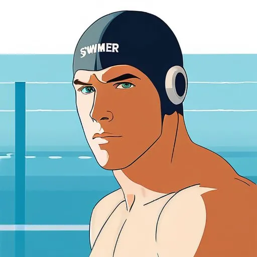 Matt Grevers