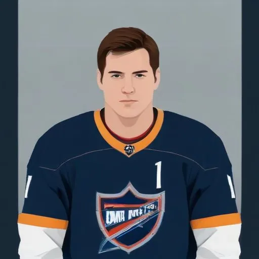 Matt Grzelcyk