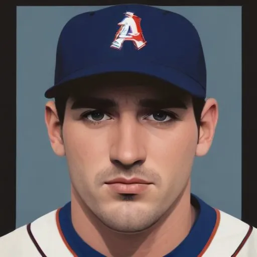 Matt Harvey
