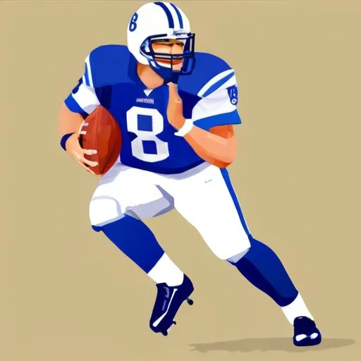 Matt Hasselbeck