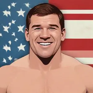 Matt Hughes