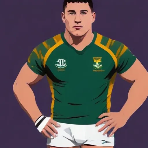 Matt Keating