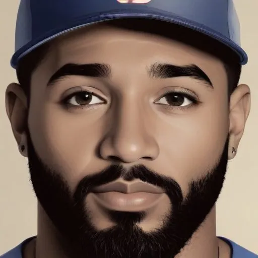 Matt Kemp