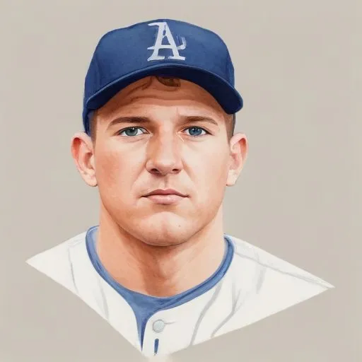 Matt Kilroy