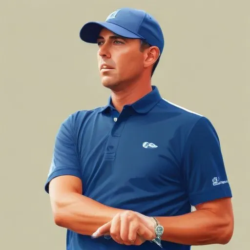 Matt Kuchar